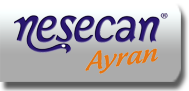 Referans 27
